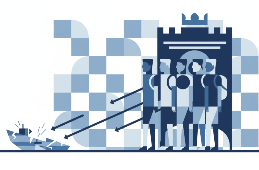 Young_Migrants_in_Sweden_Face_Deportation_Amidst_Stricter_Asylum_Regulations