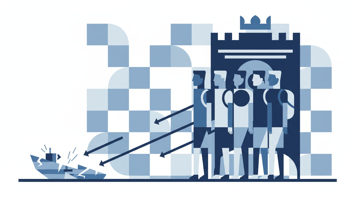 Young_Migrants_in_Sweden_Face_Deportation_Amidst_Stricter_Asylum_Regulations