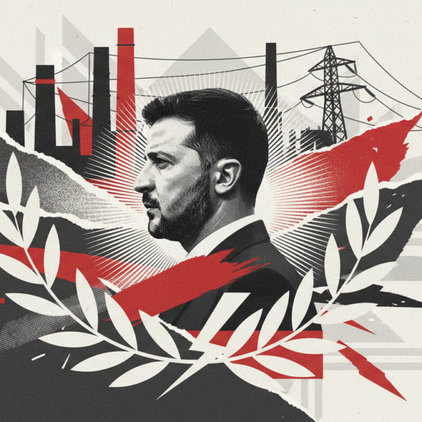Zelensky_Proposes_Mutual_Halt_to_Strikes_on_Energy_Infrastructure