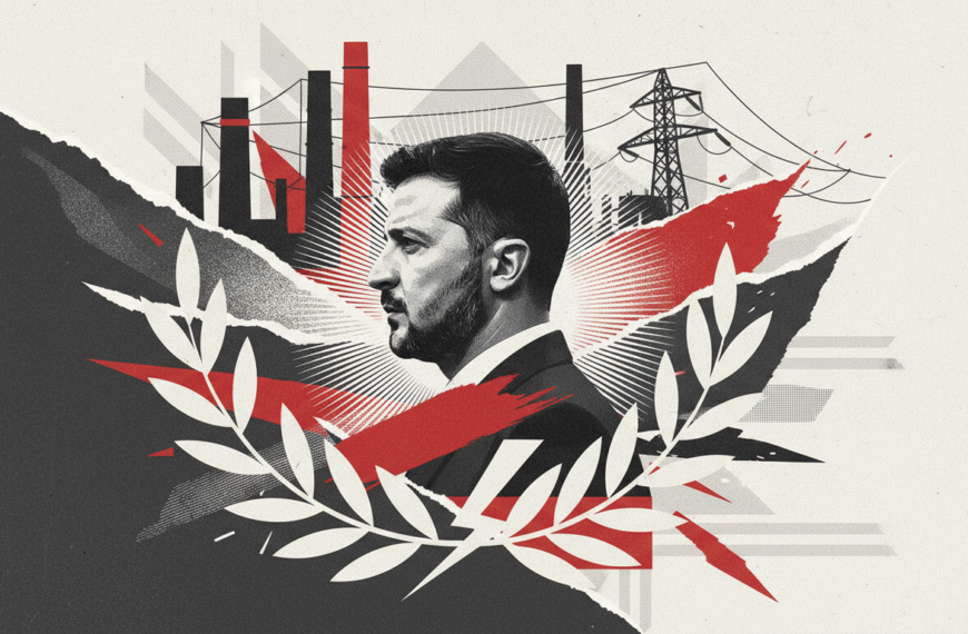 Zelensky_Proposes_Mutual_Halt_to_Strikes_on_Energy_Infrastructure