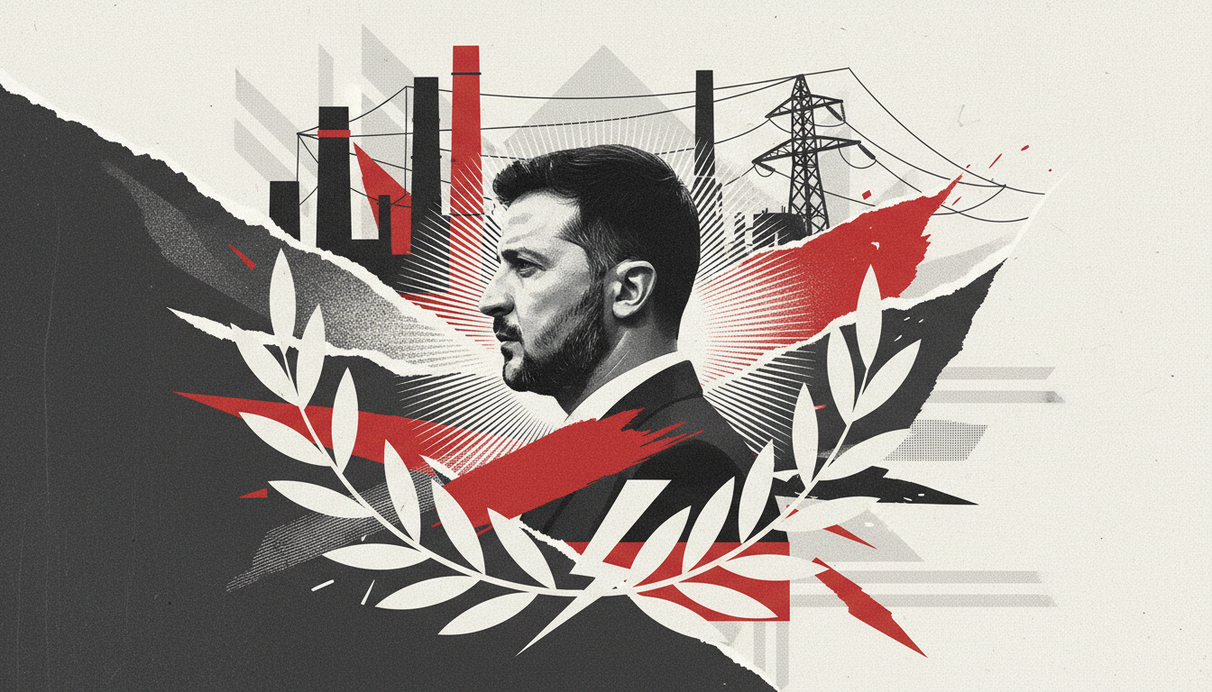 Zelensky_Proposes_Mutual_Halt_to_Strikes_on_Energy_Infrastructure