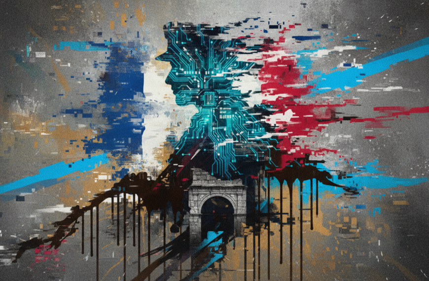 Global Crises Deepen: Escalations in the Middle East, Shifts in European Politics, and Emerging AI Dilemmas