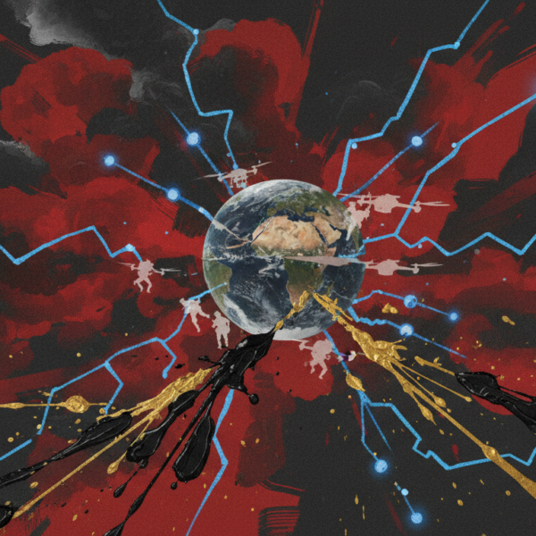 newsummary2026-03-25