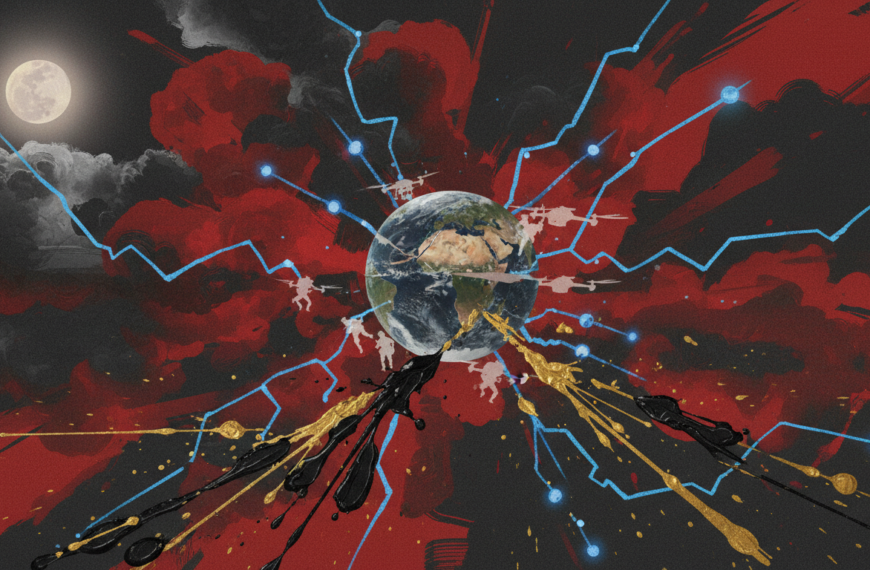 newsummary2026-03-25