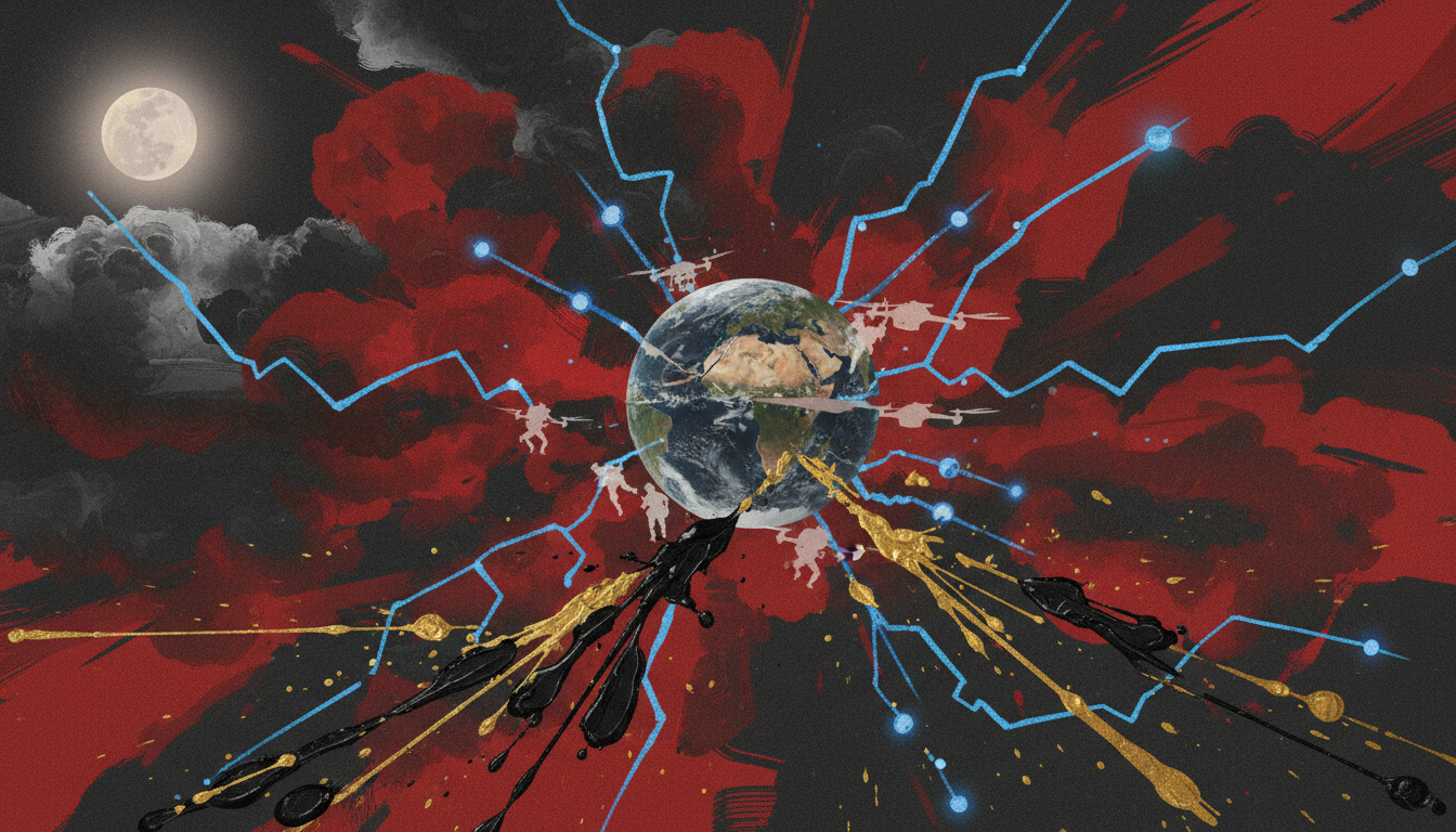 newsummary2026-03-25