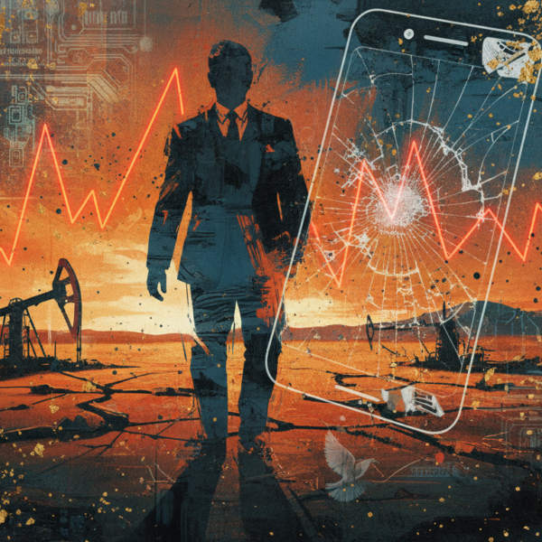 newsummary2026-03-26