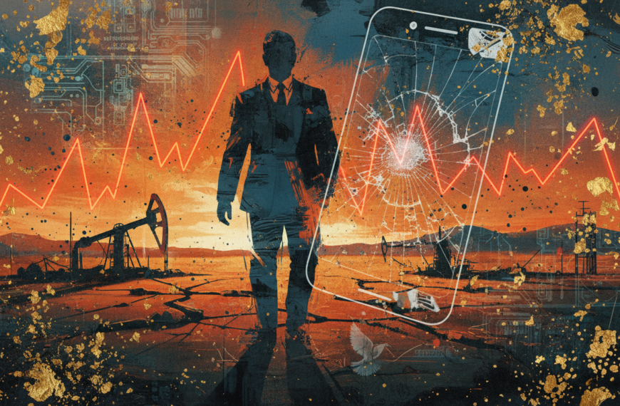 newsummary2026-03-26