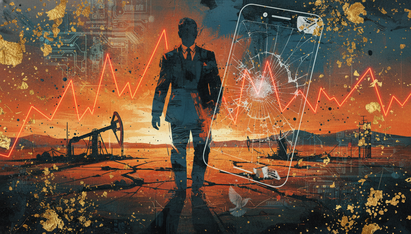 newsummary2026-03-26