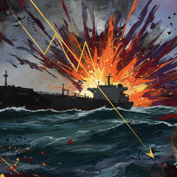 newsummary2026-03-27