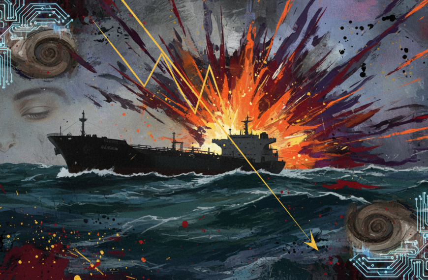 newsummary2026-03-27