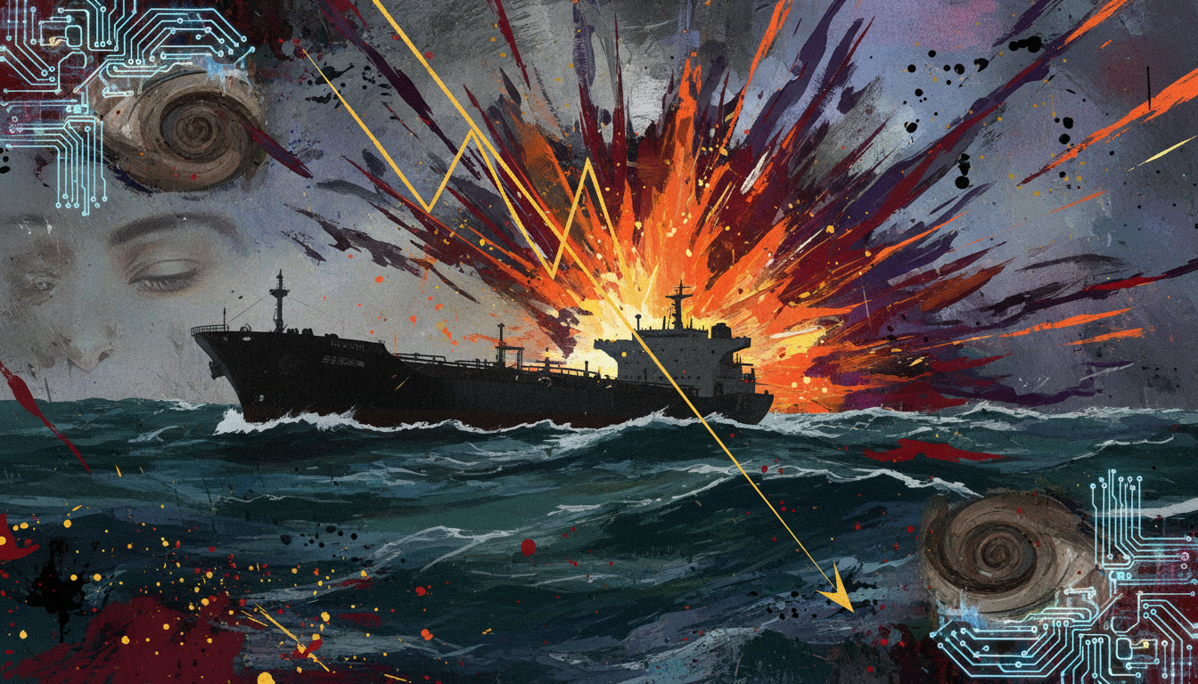 newsummary2026-03-27