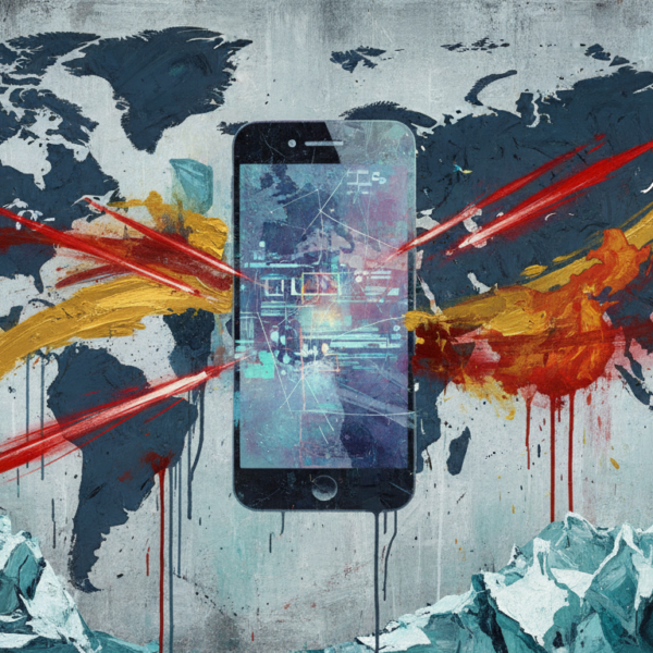 newsummary2026-03-28