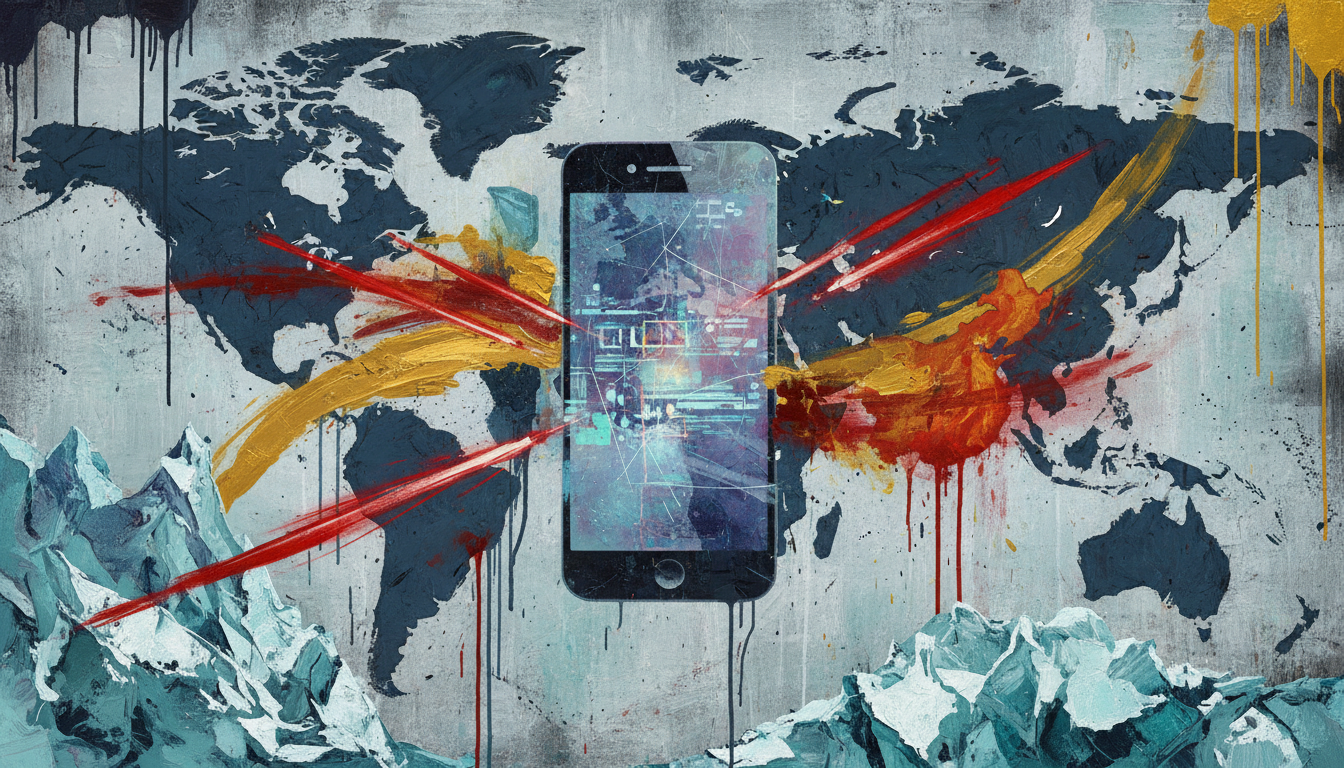 newsummary2026-03-28