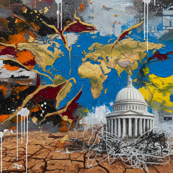 newsummary2026-03-30