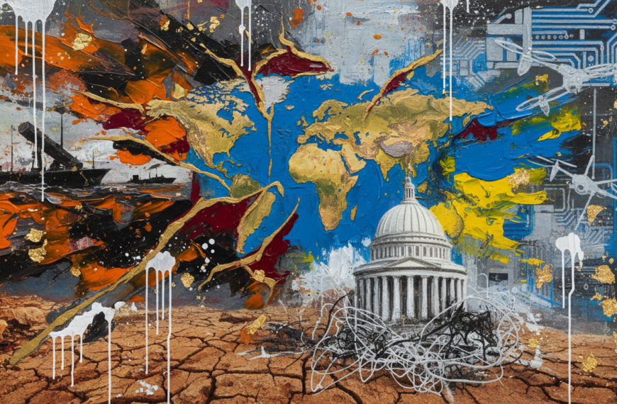 newsummary2026-03-30