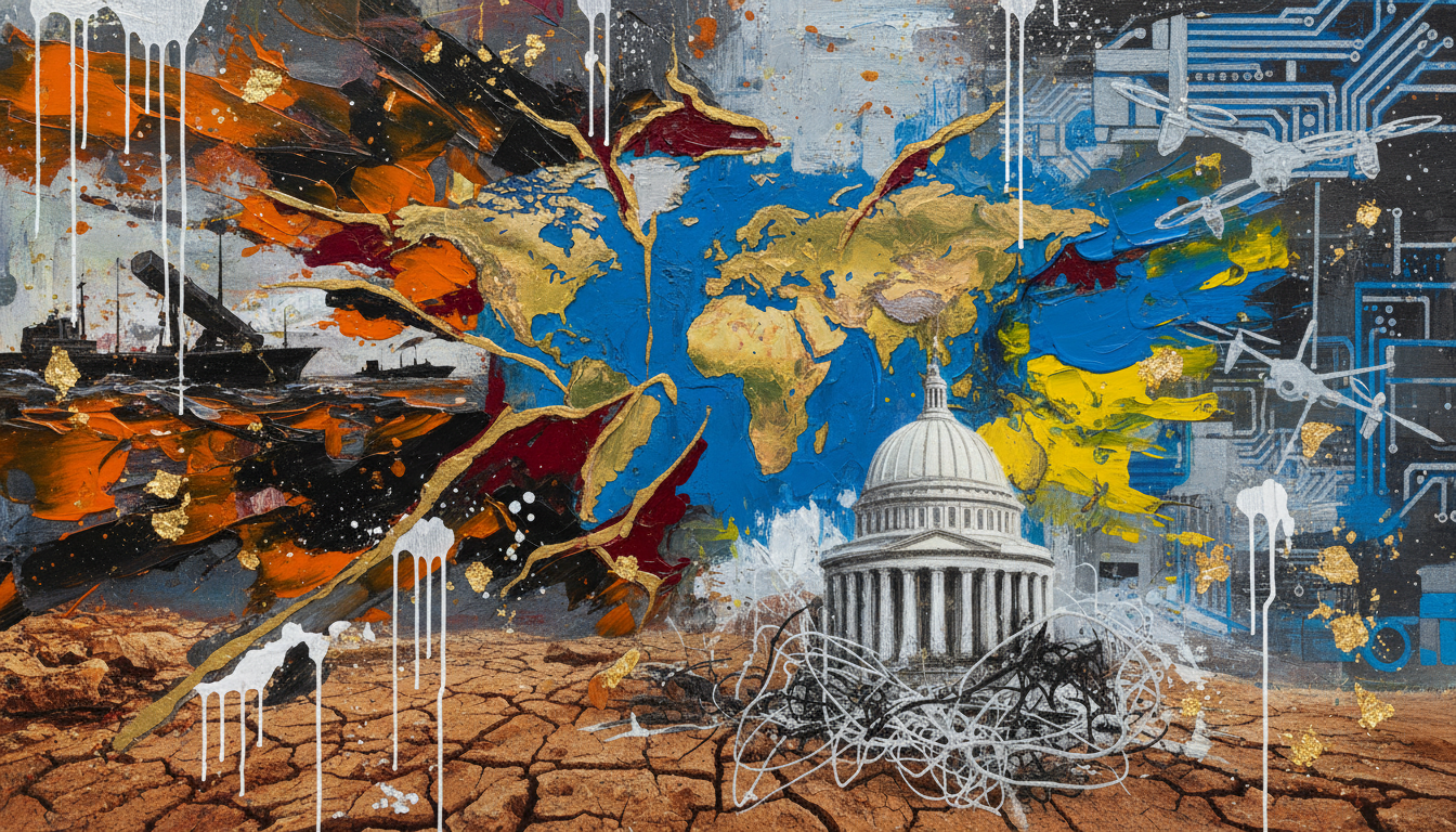 newsummary2026-03-30