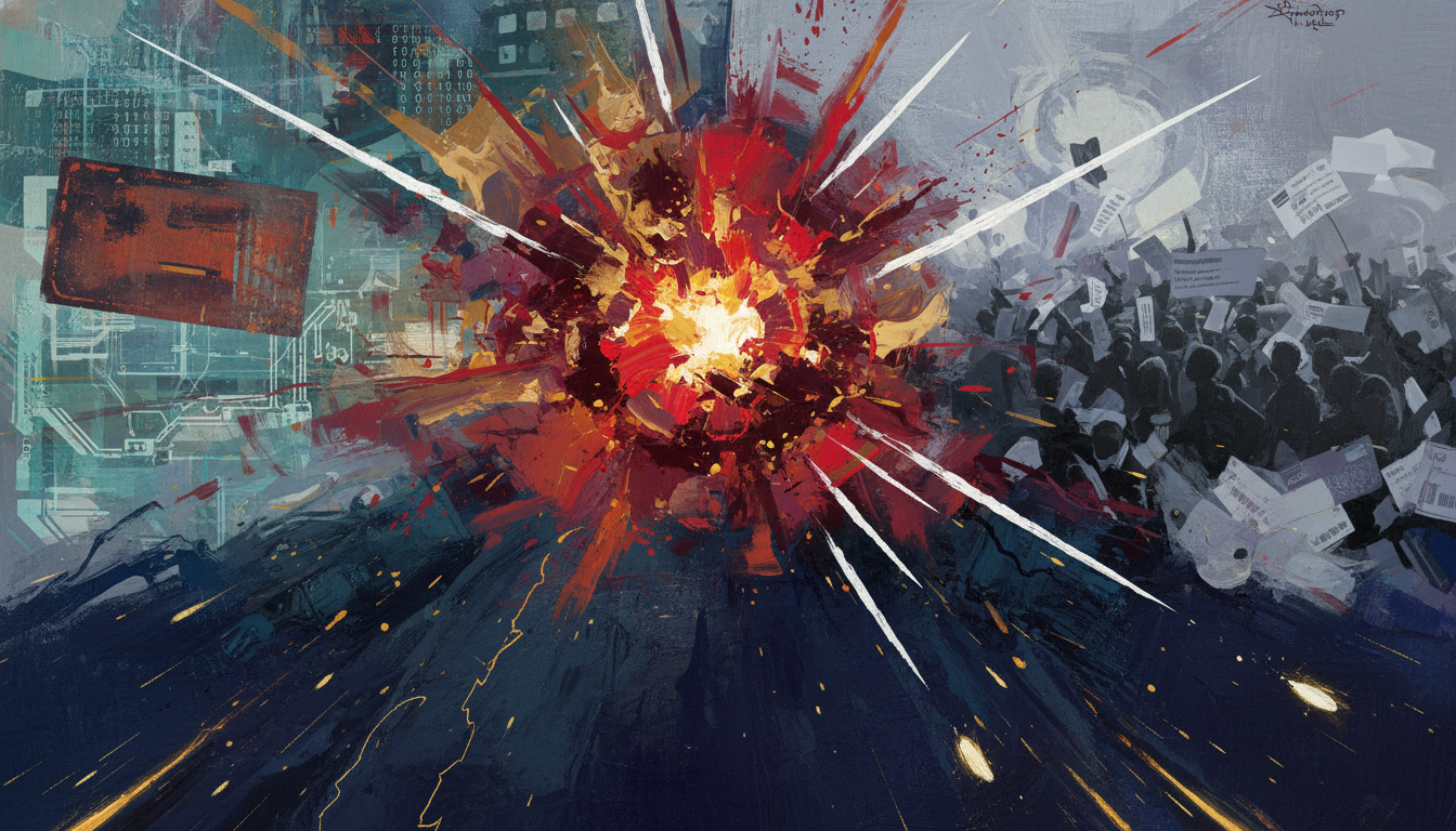 weekly_summary_2026-03-29