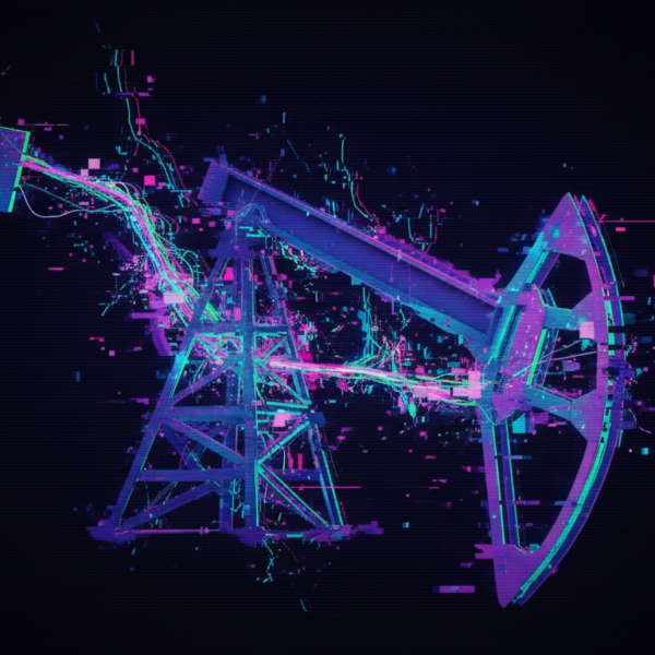 Brent_Crude_Oil_Drops_Below_100_Following_Trump8217s_Remarks_on_Ending_War