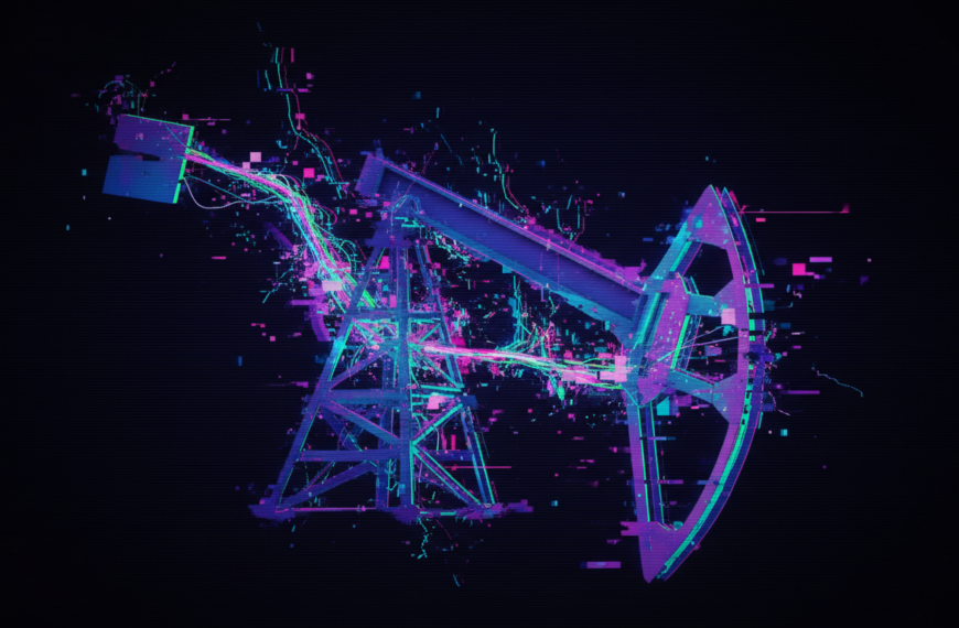 Brent_Crude_Oil_Drops_Below_100_Following_Trump8217s_Remarks_on_Ending_War