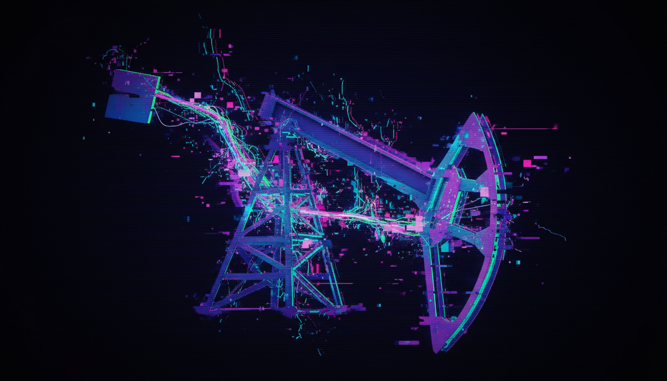 Brent_Crude_Oil_Drops_Below_100_Following_Trump8217s_Remarks_on_Ending_War