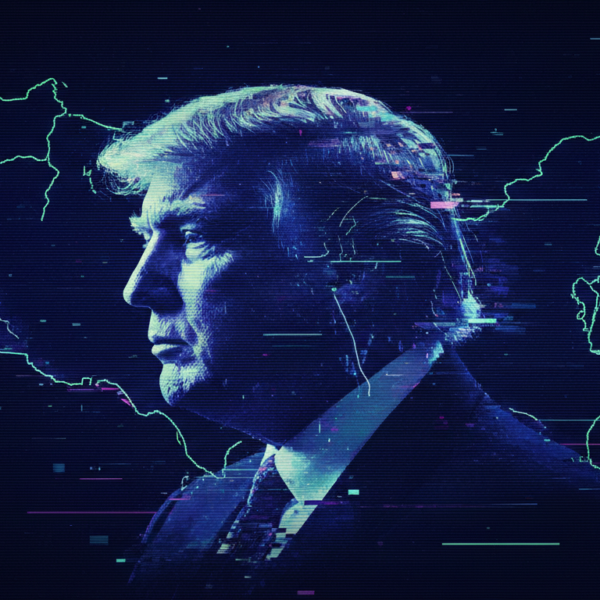 Donald_Trump_Announces_US_Will_Leave_Iran_Within_Two_to_Three_Weeks