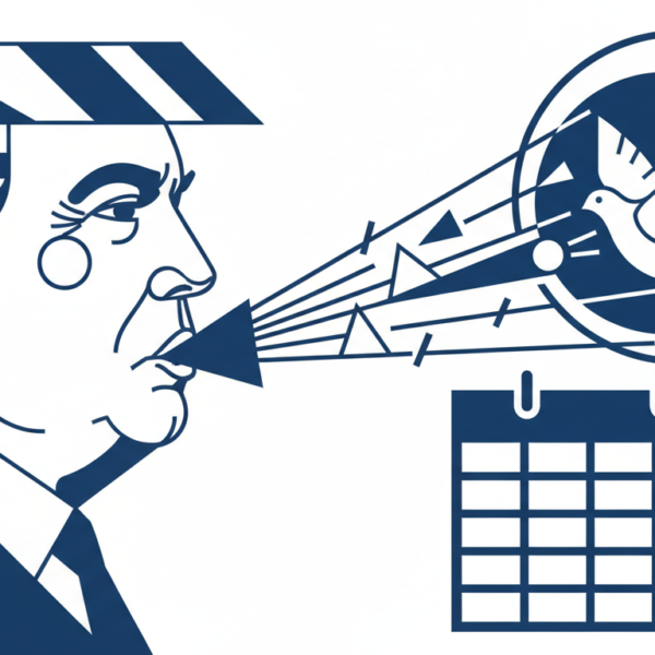 Donald_Trump_Claims_He_Could_End_War_with_Iran_Within_Three_Weeks