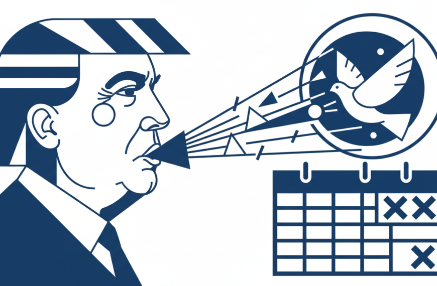 Donald_Trump_Claims_He_Could_End_War_with_Iran_Within_Three_Weeks