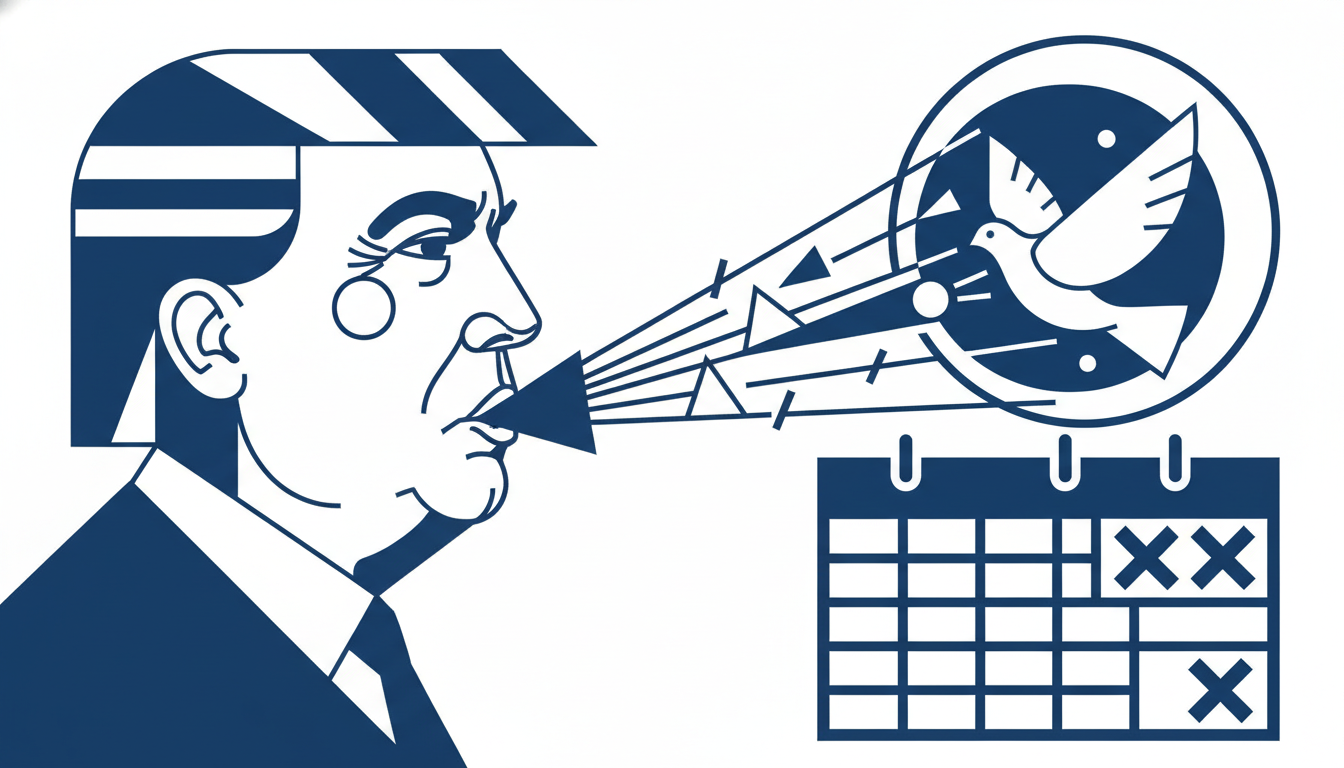 Donald_Trump_Claims_He_Could_End_War_with_Iran_Within_Three_Weeks