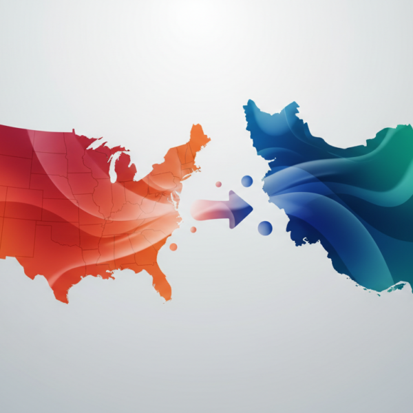 Donald_Trump_Claims_US_Will_Withdraw_From_Iran_Within_Three_Weeks