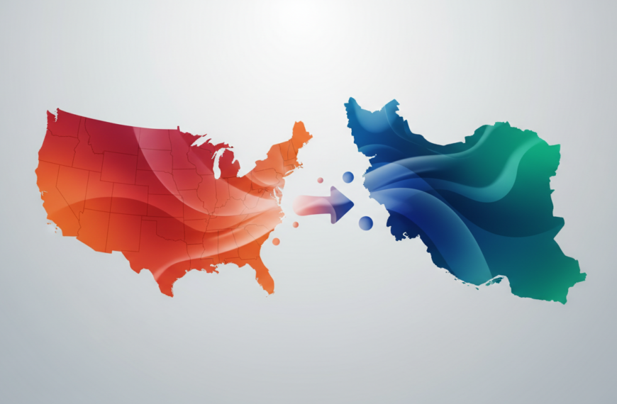 Donald_Trump_Claims_US_Will_Withdraw_From_Iran_Within_Three_Weeks