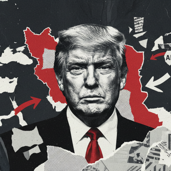 Donald_Trump_Tells_Allies_to_Take_Greater_Responsibility_for_Their_Own_Defense_Against_Iran