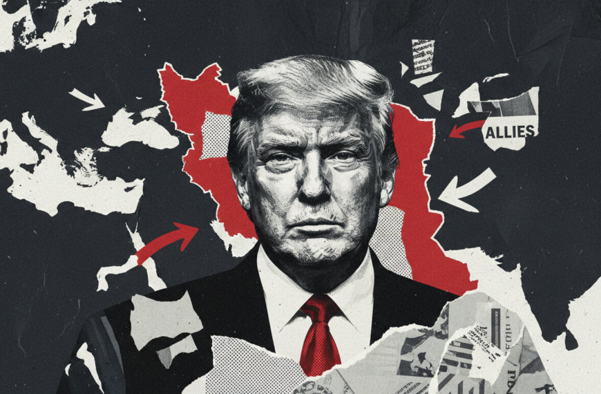 Donald_Trump_Tells_Allies_to_Take_Greater_Responsibility_for_Their_Own_Defense_Against_Iran