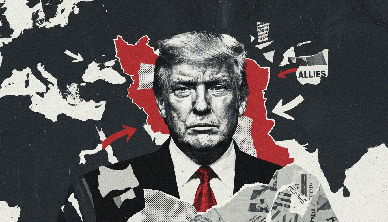 Donald_Trump_Tells_Allies_to_Take_Greater_Responsibility_for_Their_Own_Defense_Against_Iran