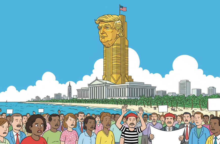 Donald_Trumps_Proposed_Miami_Presidential_Library_Faces_Criticism_Over_Its_Scale_and_Design