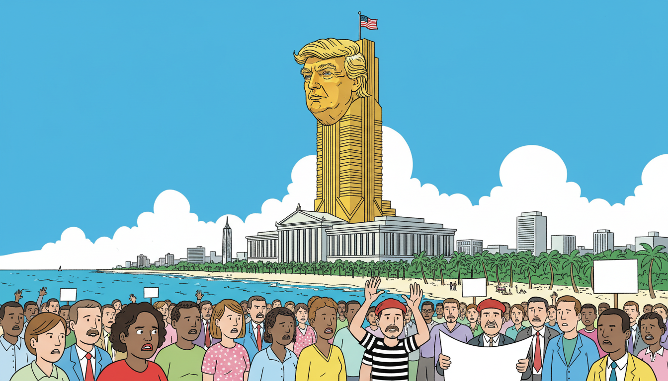 Donald_Trumps_Proposed_Miami_Presidential_Library_Faces_Criticism_Over_Its_Scale_and_Design