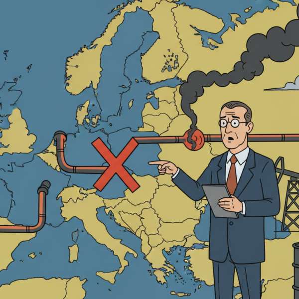 Energy_Expert_Warns_of_Significant_Oil_Supply_Disruptions_Facing_the_EU