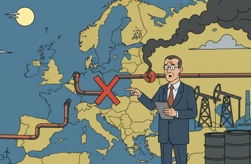 Energy_Expert_Warns_of_Significant_Oil_Supply_Disruptions_Facing_the_EU