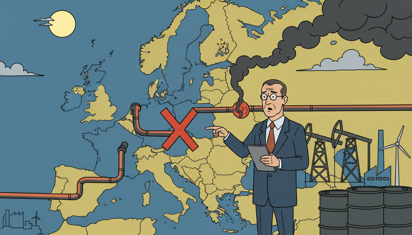 Energy_Expert_Warns_of_Significant_Oil_Supply_Disruptions_Facing_the_EU