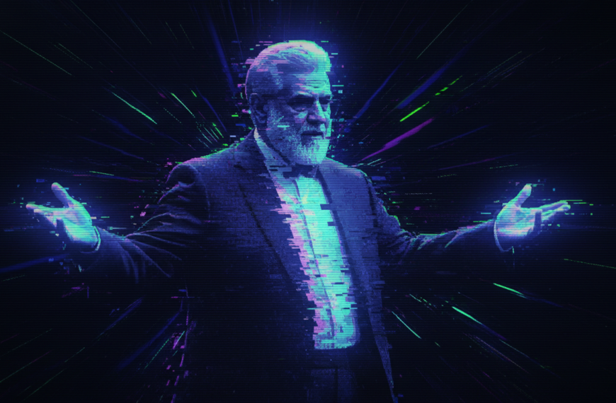 Iranian_President_Reiterates_Readiness_to_End_War