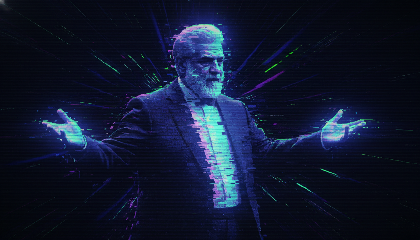 Iranian_President_Reiterates_Readiness_to_End_War