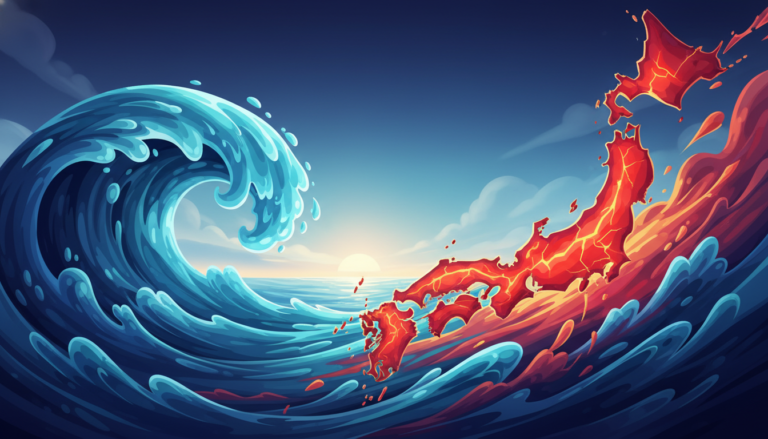 Japan_Issues_Risk_Warnings_After_Earthquake_Rattles_Northeast_Coast