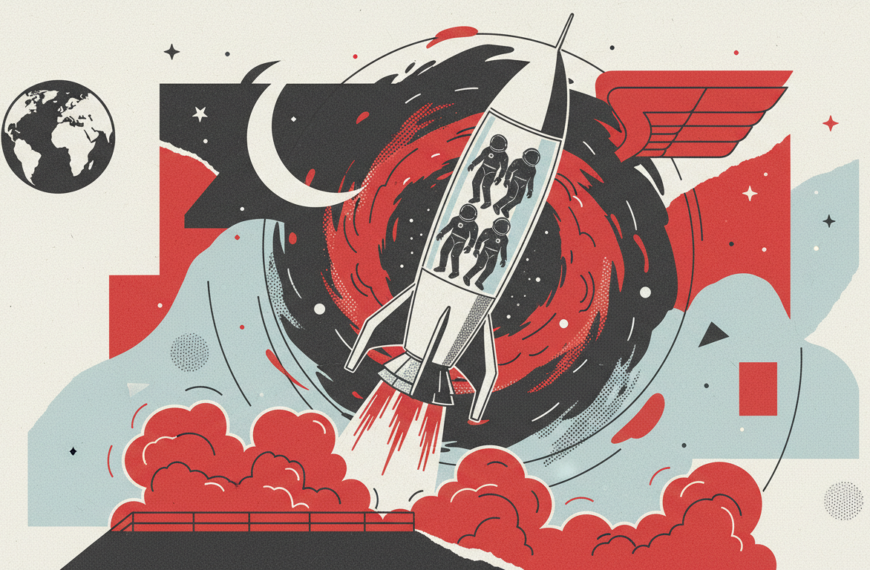 NASA_Prepares_for_Artemis_II_Crewed_Lunar_Mission_Launch