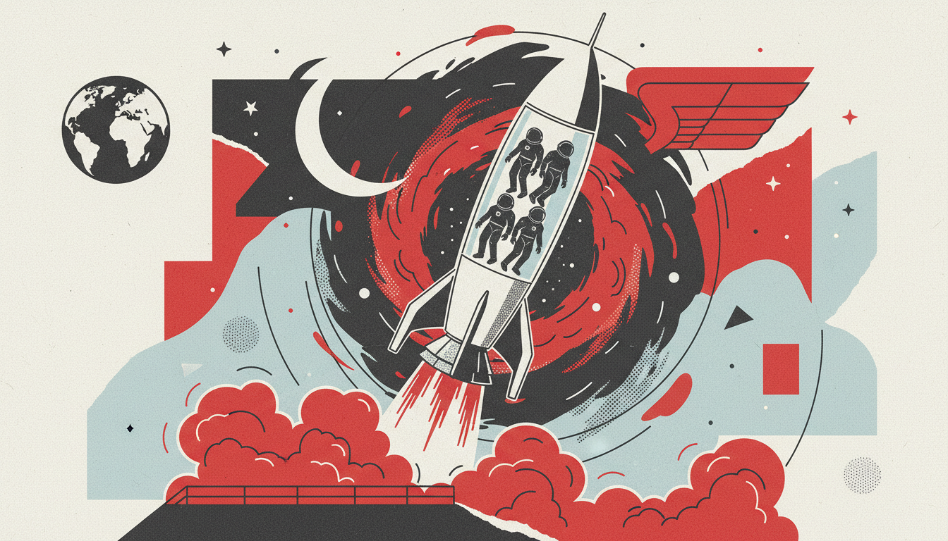 NASA_Prepares_for_Artemis_II_Crewed_Lunar_Mission_Launch