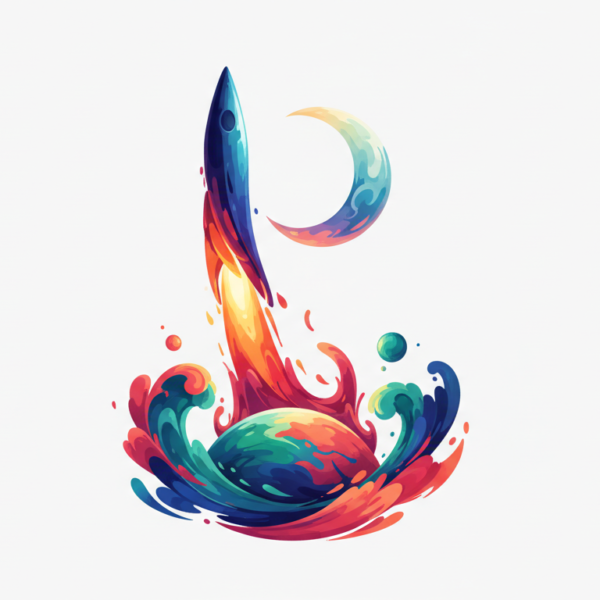 NASA_Prepares_for_Artemis_II_the_First_Crewed_Moon_Mission_in_Over_50_Years