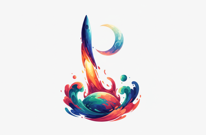 NASA_Prepares_for_Artemis_II_the_First_Crewed_Moon_Mission_in_Over_50_Years