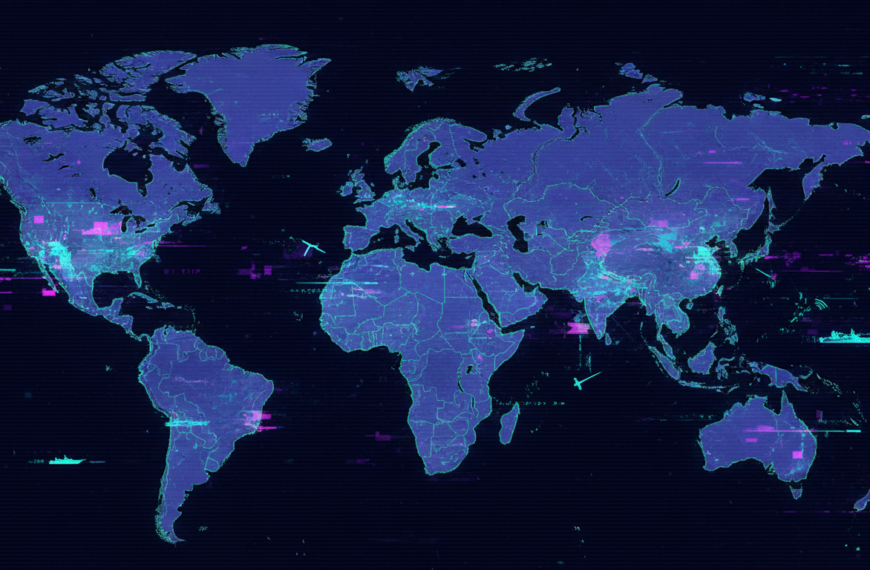 Overview_of_Iran8217s_Asymmetric_Warfare_Strategies_and_Military_Capabilities_Against_the_United_Sta