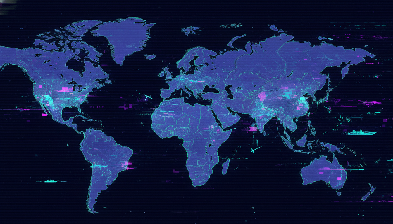 Overview_of_Iran8217s_Asymmetric_Warfare_Strategies_and_Military_Capabilities_Against_the_United_Sta
