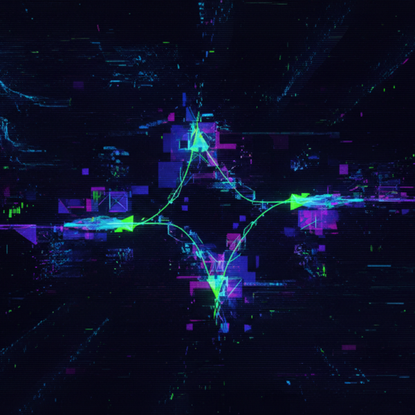 Report_UAE_Prepared_to_Assist_US_in_Strait_of_Hormuz