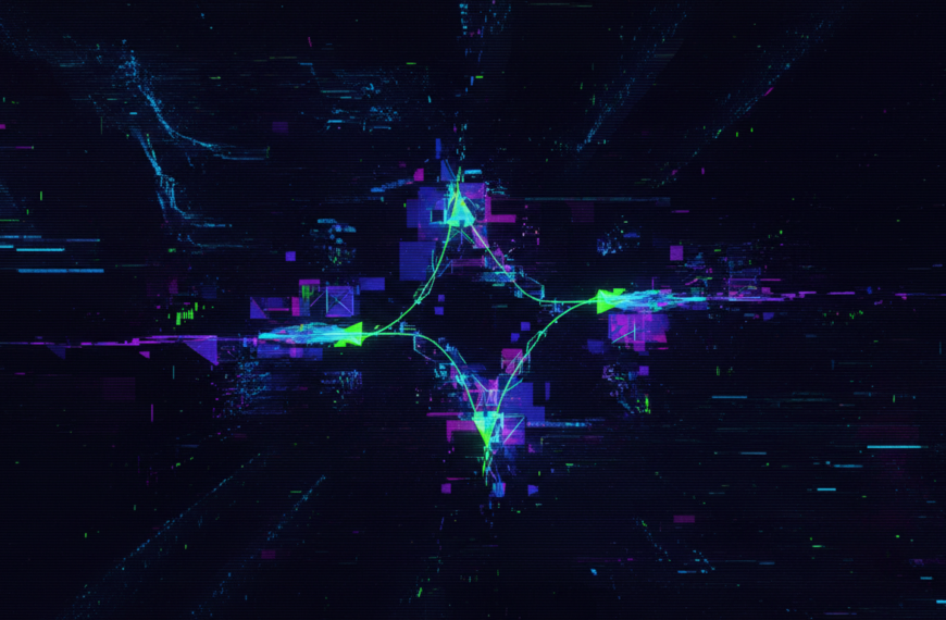 Report_UAE_Prepared_to_Assist_US_in_Strait_of_Hormuz