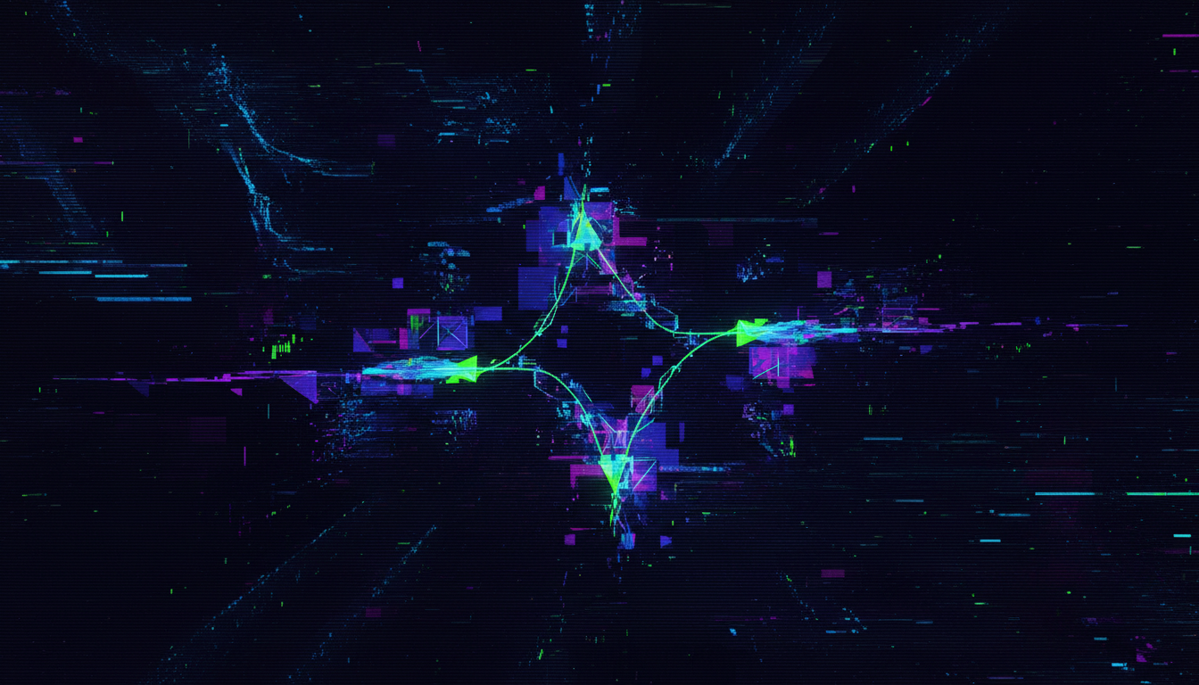 Report_UAE_Prepared_to_Assist_US_in_Strait_of_Hormuz